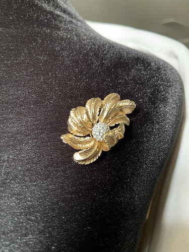 Christian dior gold plated - christian,