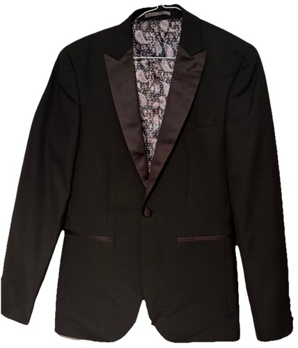 Next tailoring occasion smart - next,
