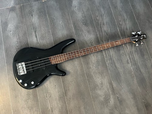 Ibanez 300 bass - ibanez, 300,