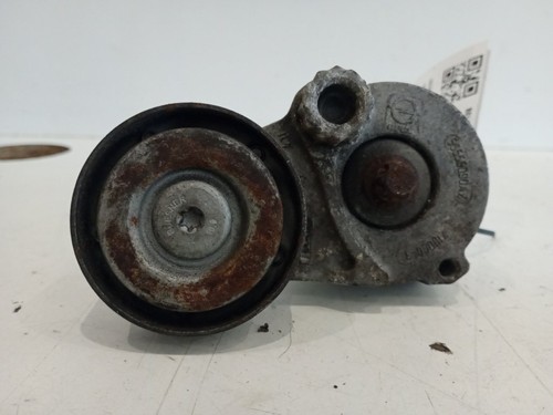Vauxhall corsa vxr dohc - e4,