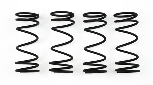 Traxxas e revo - 1/16, e-revo®