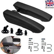 L + R Universal Adjustable PU