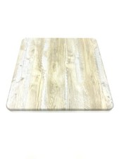 Bistro Table Tops, cafe