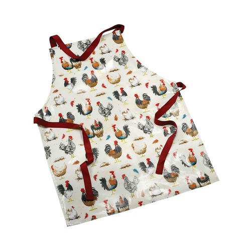 Eddingtons rooster pvc - eddingtons,