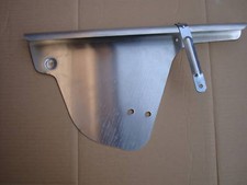 BULTACO SHERPA KIT CAMPEON