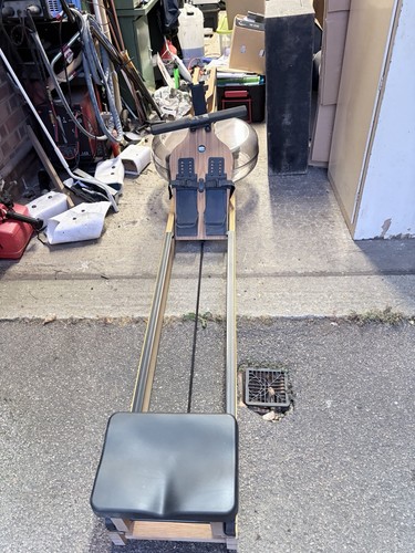 Waterrower performance - waterrower,