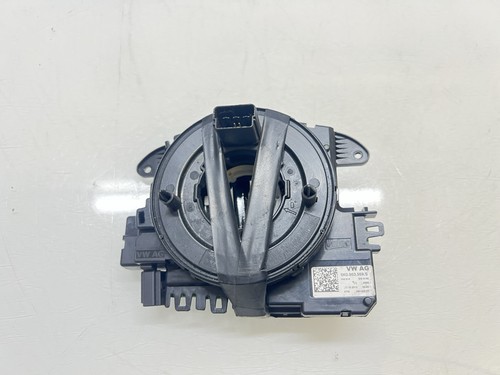 Audi skoda seat - vw,