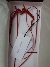 Simone Rocha Earrings