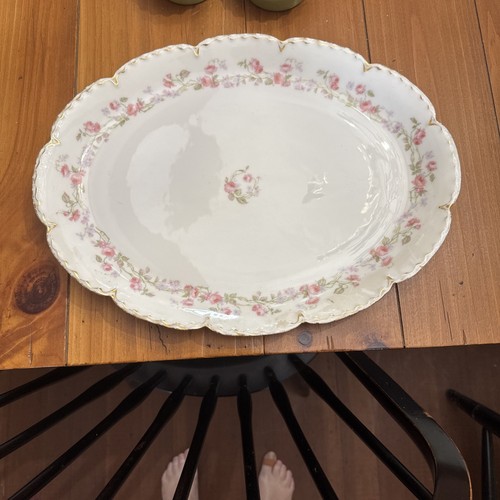 Antique haviland france - antique,