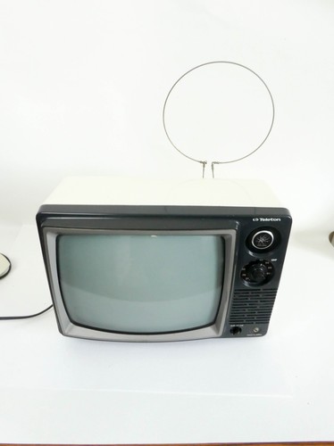 Teleton 121 vintage - teleton, t-121