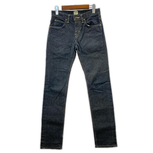 Lee lm9311 101denim pants - lee,