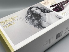BaByliss Curl Secret Styler