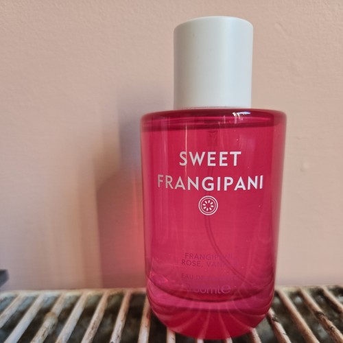 Marks spencer discover - &,