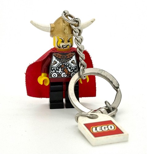 Lego castle vintage - lego,