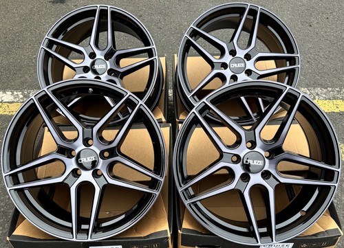 Alloy wheels castor for - alloy,