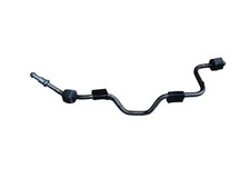 JEEP GRAND CHEROKEE III WH, WK