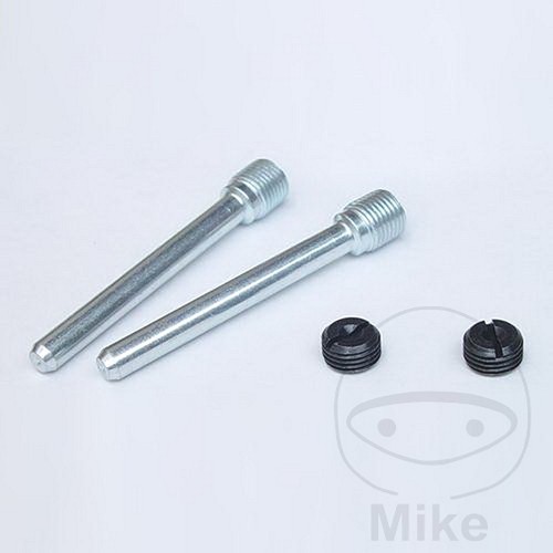 Tourmax brake caliper pad - tourmax,