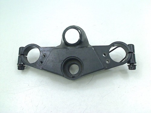 Crown plate kawasaki - plate,