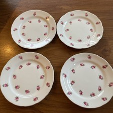 Jackson & Gosling Ye Olde