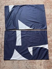 Jasper Conran Graphic