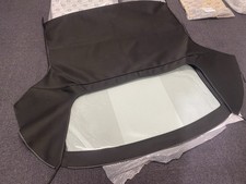 MGF /MGTF MK1 & MK2 - OEM