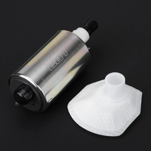 Motorcycle fuel pump for - motorcycle,