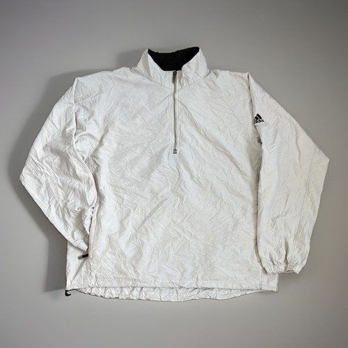 Vintage 2003 adidas climashell - vintage,