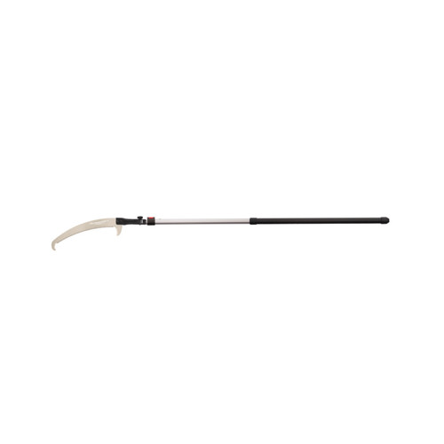 Silky fox hayauchi telescopic - silky,