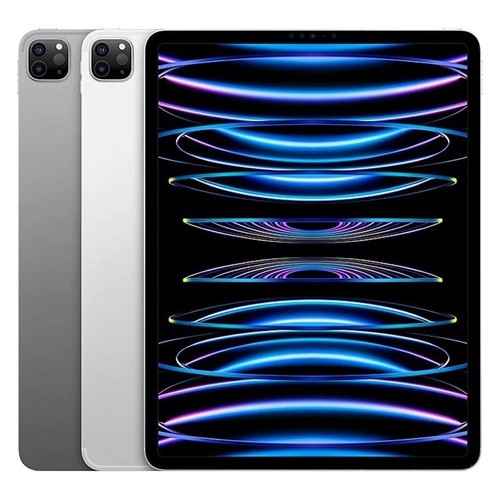 Apple ipad pro 6th gen - apple,
