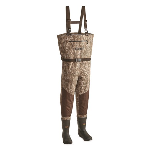 Guide gear men - gear, breathable