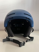 POC Obex MIPS Ski Snowboard