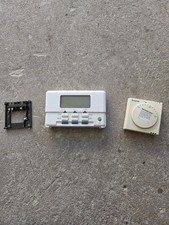 Horstmann ChannelPlus H37XL