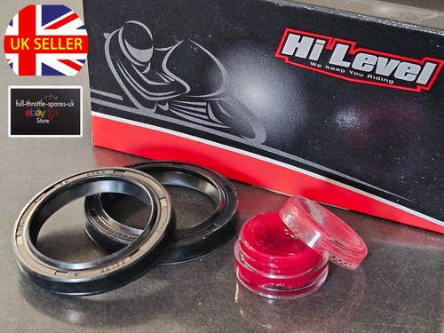 Fits aprilia 125 1992 1993 - fits:,