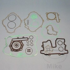 Athena Complete Gasket Kit
