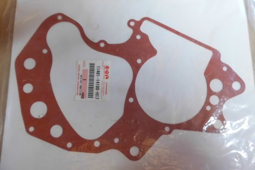 Suzuki rm125 125 - , rm