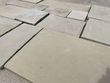 Reclaimed Bespoke Smooth York