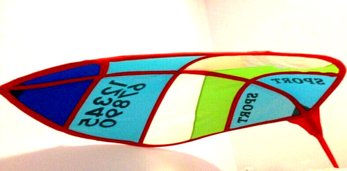 Ikea atoll sport canopy wall - atoll,
