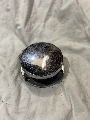 Leyland bus radiator cap - leyland,