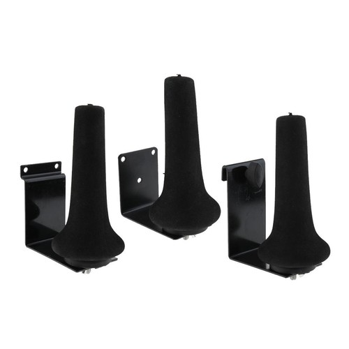 Soprano saxophone sax wall - saxophone,