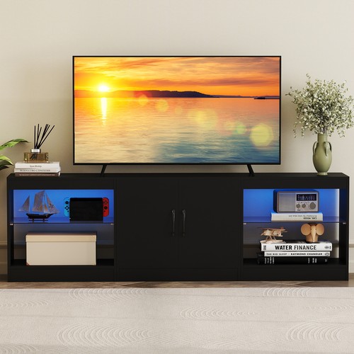 Stand for tvs 3 in - tv, 3-in-1