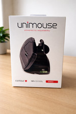 Contour Unimouse  -