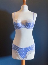 Gorgeous Retro 1950's Baby