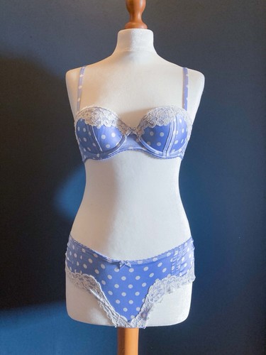 Gorgeous retro 1950 baby - gorgeous,