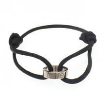 Cartier Love Bracelet Charity