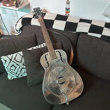 Ozark Resonator 3515n! Great