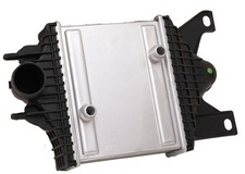 Land Rover Discovery 5 3.0 V6