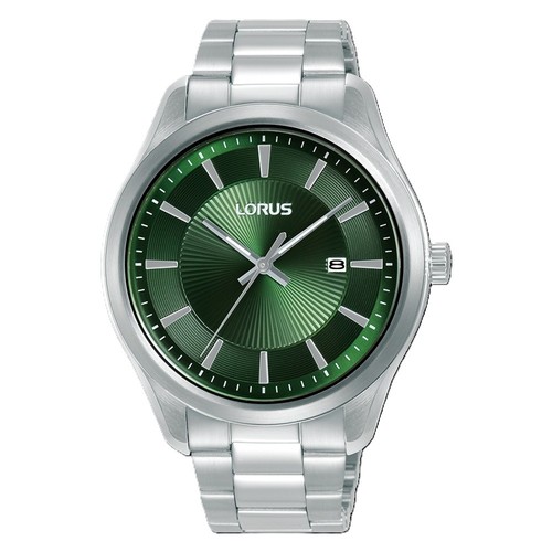 Lorus watch mens rh929rx9 - mens,
