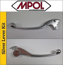 Suzuki GSX-R 1100 Slingshot