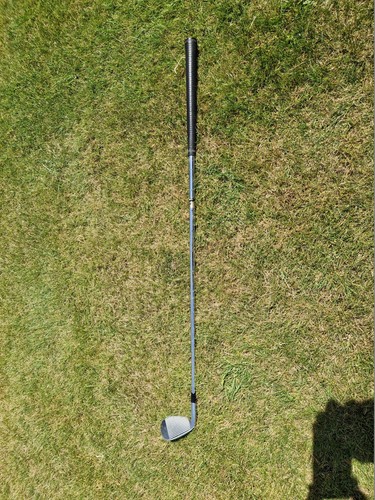 Maxfli a10 tour limited - a10,