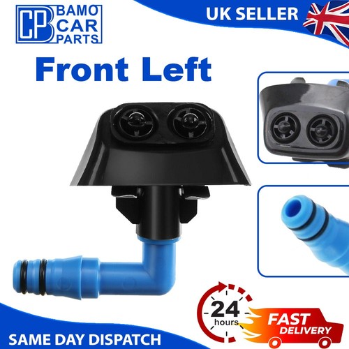 For vauxhall opel saab - for,